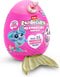 ZURU Rainbocorns - Mermaidcorn Surprise - 28cm - Seasea