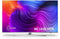 Philips 50PUS8506 - Ultra HD TV - 70 inch - 4K HDR - Zilver