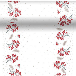 Duni - Rol 3in1 l40b480 cm berrie merrie