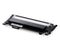 Samsung CLT-K406S - Tonercartridge - 1500 pagina's - Zwart