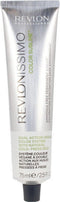 Haarkleur Zonder Ammoniak Revlon Color Sublime Nº 9,0 Very Light Blonde (75 ml)