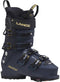 Lange Shadow 95 Mv - Skischoenen - Assisted Performance System - Titanium Blue