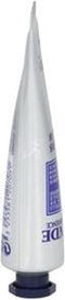 Handverzorging - L'Occitane en Provence - Handcrème Lavendel 30ml
