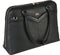 Socha Laptoptas Diamond Couture Black 15.6″ SO-D20