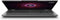 Lenovo LOQ 15ARP9 - Gaming Laptop - GeForce RTX 4050 - 24GB RAM - AZERTY toetsenbord