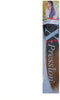 Haarextensies X-Pression Nº T1B/27