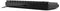 Krom Kluster Qwerty ES - Mechanisch Toetsenbord - Draad/Draadloos (Bluetooth 5.0) - 62 Toetsen