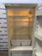 Marynen CM 3614 DB - Koelvriescombinatie - Eenvoudige bediening - Wit