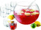 Royal Leerdam Partyset 822458 Panc 47 cl - 10-delig
