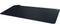 Turtle Beach Sense AIMO - Deskmat - RGB-verlichting - Zwart