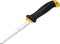 TerCasa handzaag - blad 15 cm - JU-998504