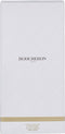 Boucheron Place Vendôme - 100 ml - Eau de parfum