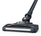 Rowenta X-Pert 6.60 RH6878 - Steelstofzuiger - 45 min autonomie - 0,55L