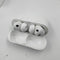Apple AirPods Pro 3 - Draadloze oordopjes - ANC - Wit