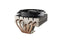 be quiet! Shadow Rock TF 2 - Koeler - 160W TDP - Zwart