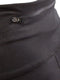 Rucanor Debby running tight ladies - Maat: XXL