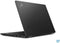 Lenovo ThinkPad L13 (20R30003MB) - Laptop - Intel Core i3-10110U - 8GB RAM - 256GB SSD - 13,3