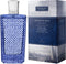Venetian Blue by The Merchant of Venice 100 ml - Eau De Parfum Spray
