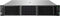 HPE ProLiant DL380 Gen11 - Rackserver - Intel Xeon Silver 4410Y 2 GHz 32 GB DDR5-SDRAM 1 x 32 (2U) 1000 W