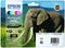 Epson 24XL - Inktcartridge Multipack - Origineel - Multi colour