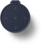 Bang & Olufsen Beosound Explore - Bluetooth speaker - 27 uur batterijduur - Blauw