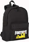 Fortnite Schoolrugzak