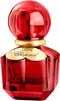Chopard Love Chopard - 30 ml - eau de parfum spray - damesparfum