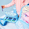 Frozen 2 Etui - Ice Star
