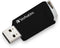 Verbatim Store 'n' Click - USB-stick 32GB - USB 3.2 Gen 1 - Zwart