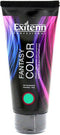 Permanente Kleur Fantasy Exitenn Groen (100 ml)