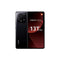 Xiaomi 13T Pro - Zwart - 1000 GB - Dubbele fysieke simkaart