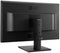 LG 27BL650C-B - Monitor - 27