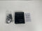 Western Digital Elements - Desktopopslag 16TB - USB 3.0 - Zwart