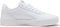 PUMA Carina 3.0 - Lage Sneakers - SOFTFOAM+ - PUMA White-PUMA Gold