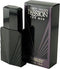 Elizabeth Taylor - Passion - 120ML