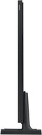 Samsung The Frame LS03A - QLED 4K TV 43