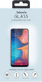 Selencia Samsung Galaxy M20 Power - Gehard Glas Screenprotector - 9H Krasbestendig