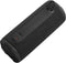JBL Grip - Portable Bluetooth Speaker - IP68 water- en stofbestendig - Zwart