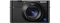 SONY DSC-RX100M5A