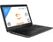 HP Zbook 15u G4 - Laptop - Intel Core i7 7500U 2.50GHz 16GB Ram 256GB SSD 15.6 inch
