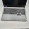 Lenovo LOQ 15ARP9 (83JC007TMH) - Gaming Laptop - AMD Ryzen 7 7435HS - NVIDIA GeForce RTX 4060 - 1TB SSD - 16GB DDR5 - 15.6