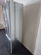 Constructa CK587VSE0 - Inbouw koelvriescombinatie - 270 liter - Energieklasse E