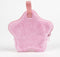 Disney Stitch Toilettas Meisjes Jongens