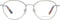 Ladies' Spectacle frame Sandro Paris SD4008 49989
