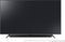 Samsung HW-Q60T - Soundbar met Subwoofer - 360W 5.1ch DTS Virtual:X