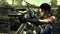 Capcom Resident Evil 5 Remastered - PS4 - Co-op modus