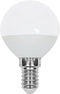 V-TAC VT-1819 - LED-lamp - CREE - E14-fitting - 3,7 W - 320 lumen - 4000 K - Wit