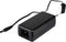 Datalogic 8-0935 - Voeding 12V - Binnen - Zwart