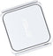 ASUS RT-BE58 Go - WiFi 7-router - Snelheden tot 3600 Mbps - Compact design
