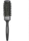 Borstel Termix Evolution Plus